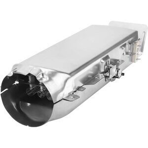 DC93-00154A Dryer Heating Element Assembly (3 Wire) Fit for Samsung Dryer NEW